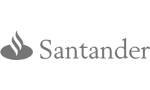 Logo-santander-gris
